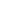 Expand Video Icon